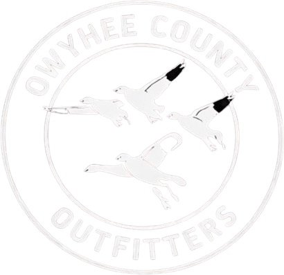 Owyhee County Outfitters